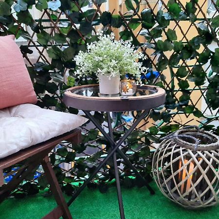 Precioso Apartamento En El Centro De Santander Exteriér fotografie