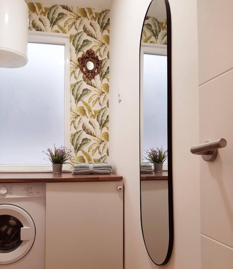 Precioso Apartamento En El Centro De Santander Exteriér fotografie